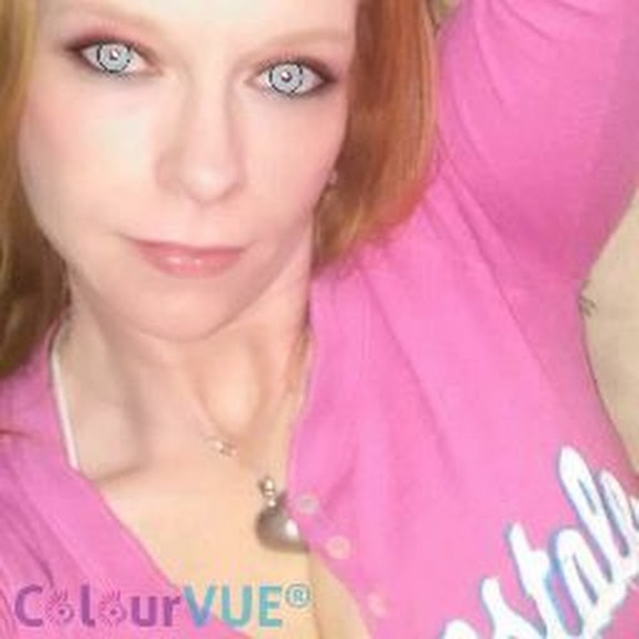 Meet your Posher, Red - Picture 1 of 1